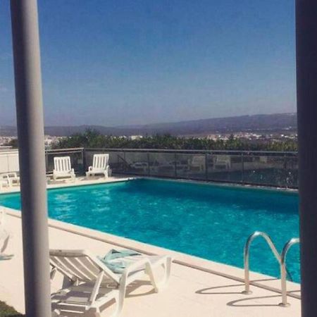 Modern Holiday Home In Salir Do Porto With Swimming Pool Salir de Porto Екстериор снимка